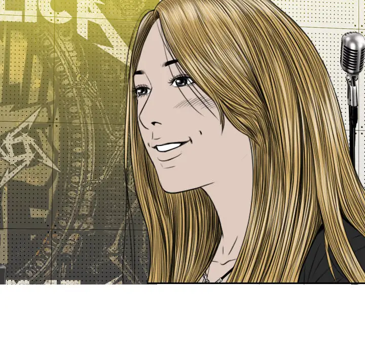 美人为馅第11话