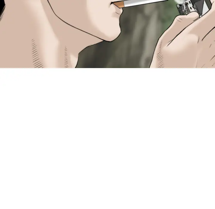 美人为馅第12话