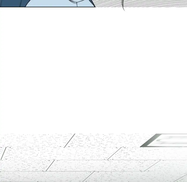 美人为馅第12话