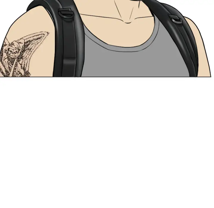 美人为馅第12话