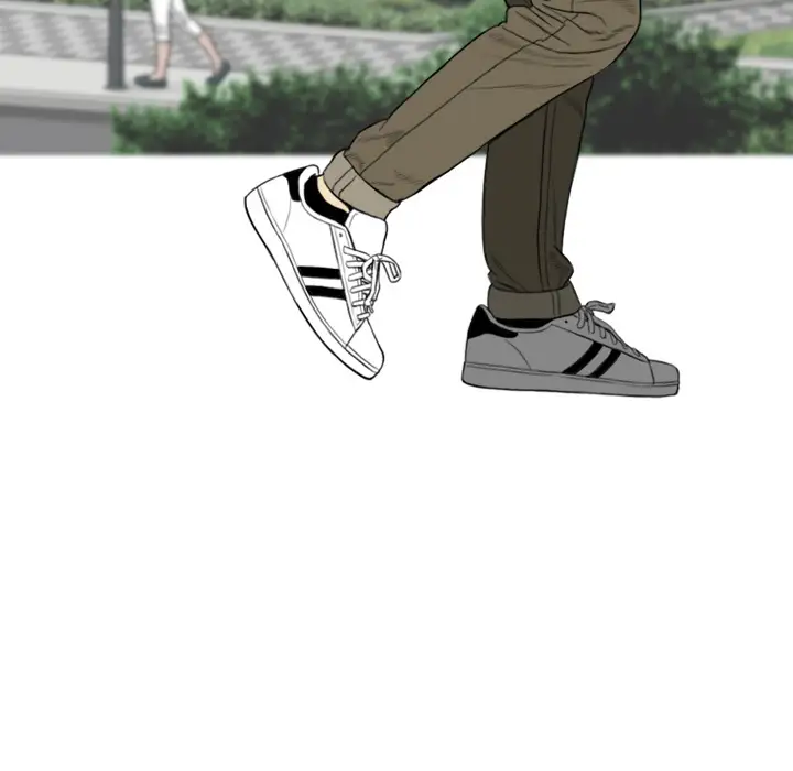 美人为馅第12话