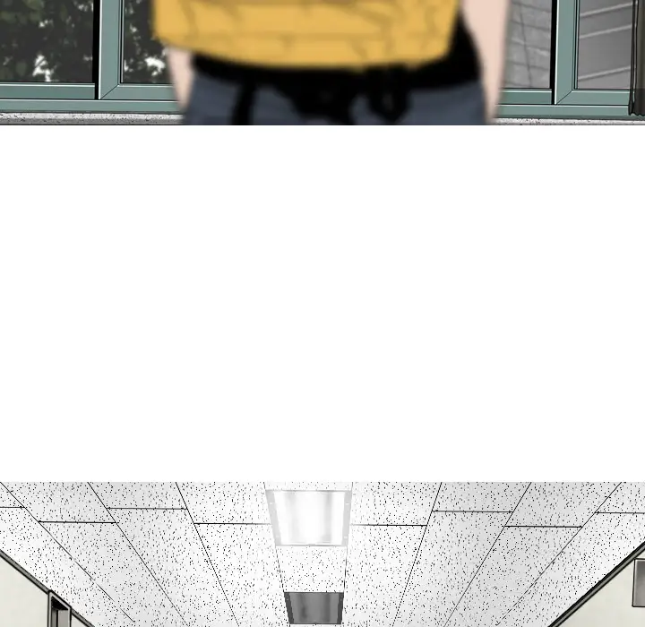 美人为馅第12话