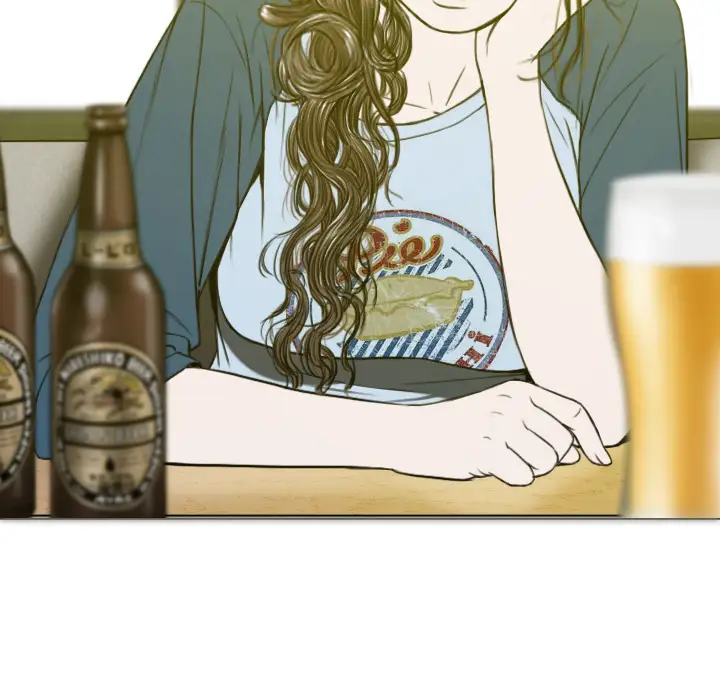 美人为馅第12话