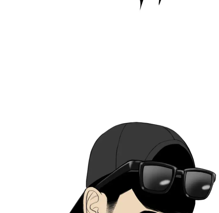 美人为馅第12话