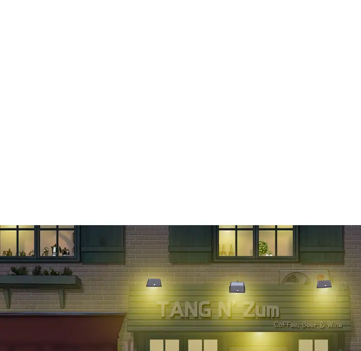 美人为馅第12话