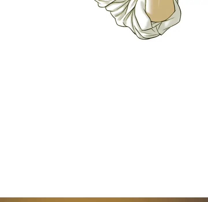 美人为馅第14话