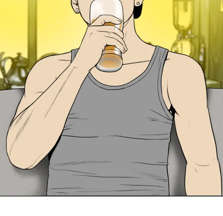 美人为馅第14话