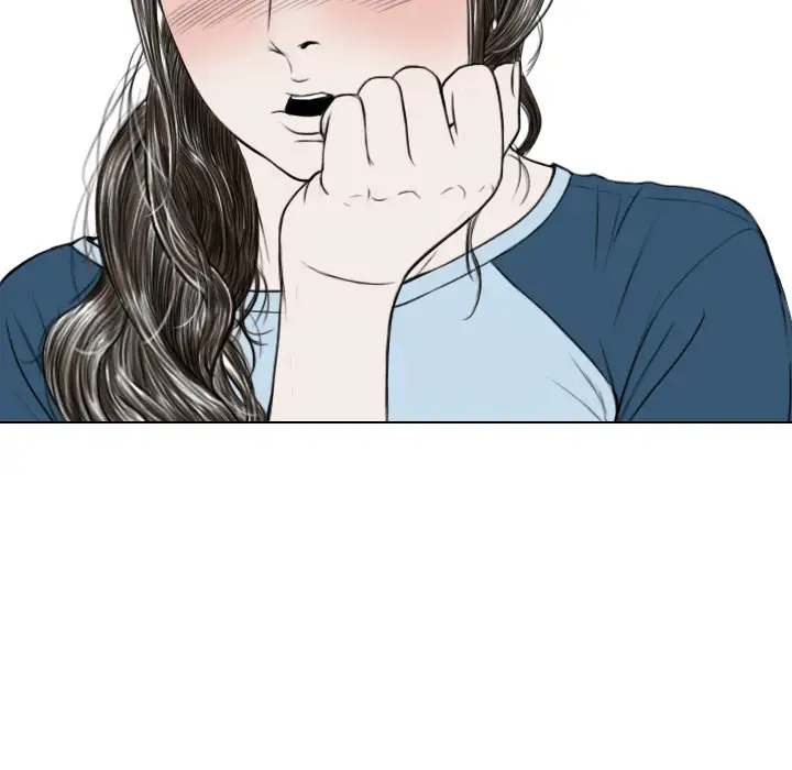 美人为馅第14话