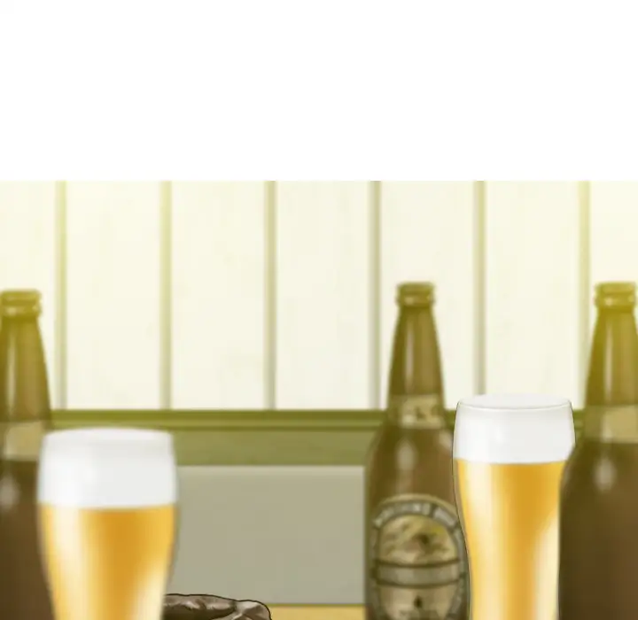 美人为馅第14话