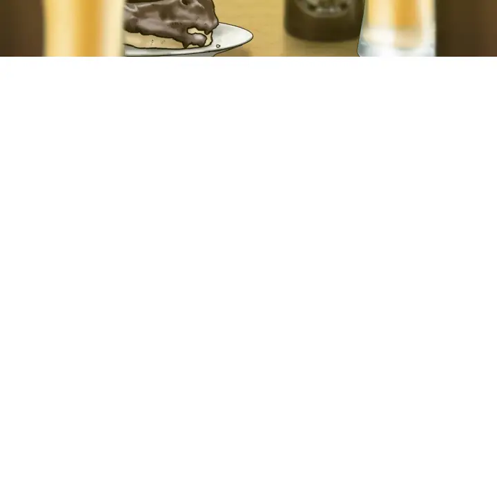 美人为馅第14话