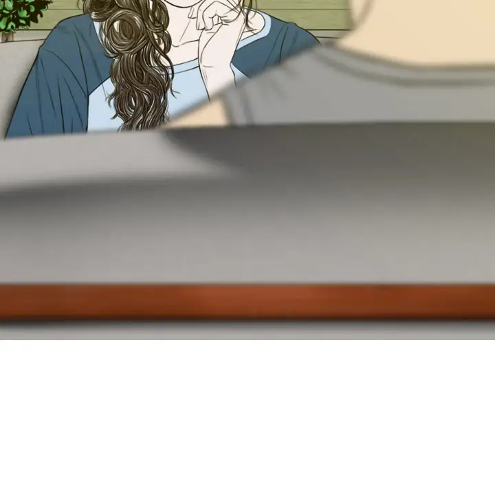 美人为馅第14话