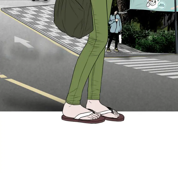 美人为馅第14话