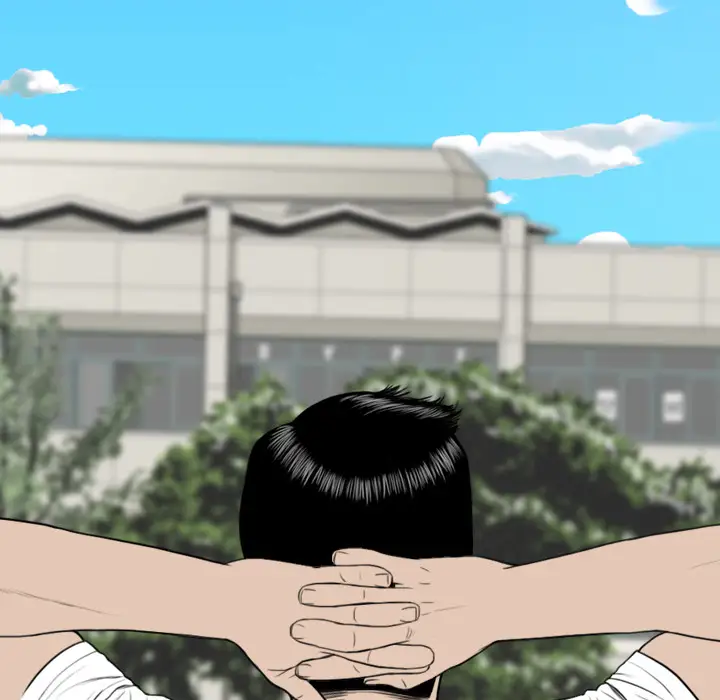 美人为馅第14话