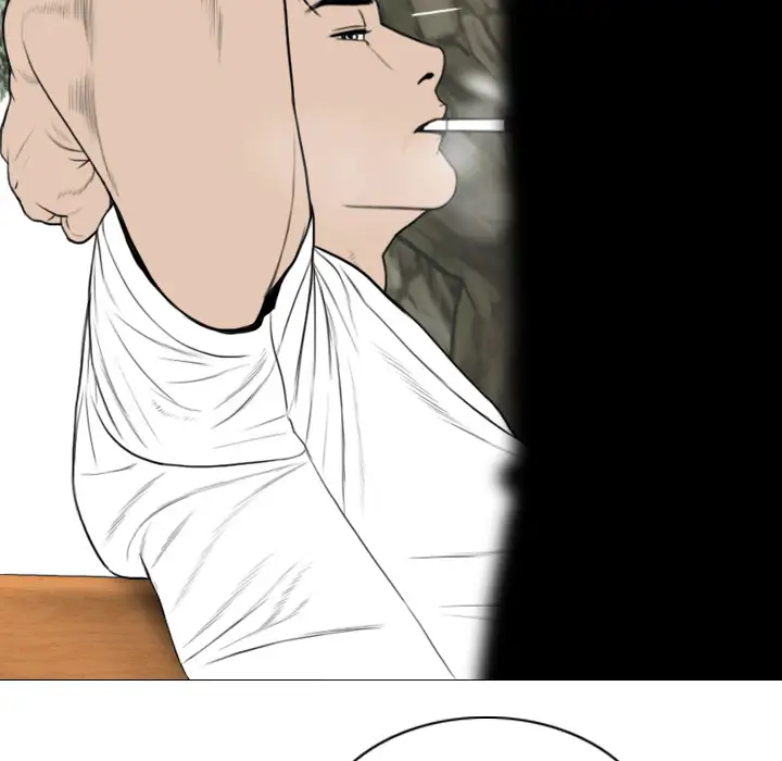 美人为馅第14话