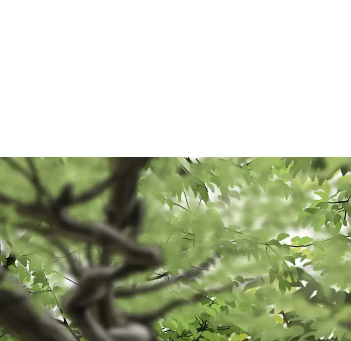 美人为馅第14话