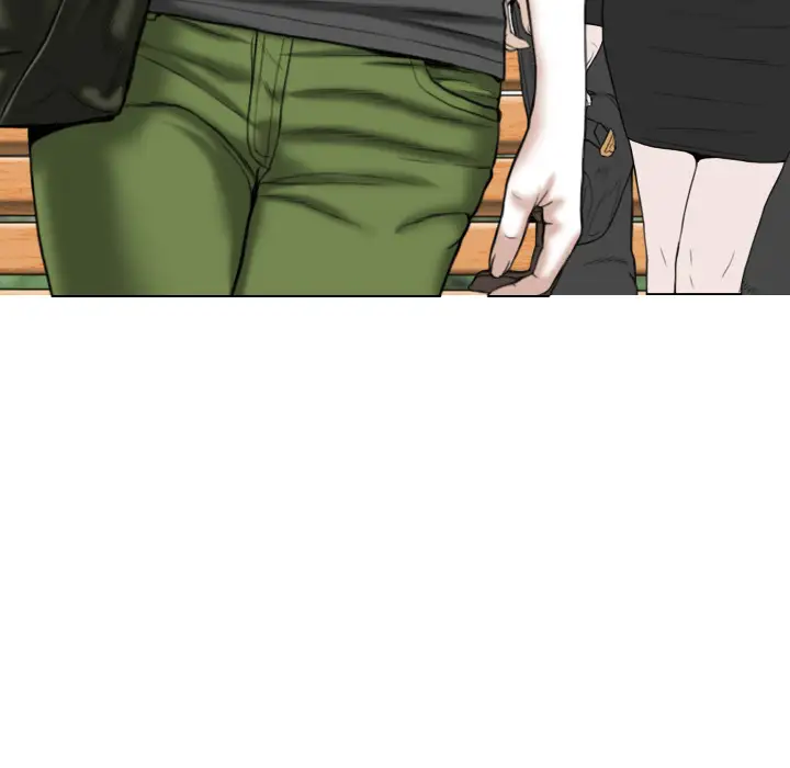 美人为馅第15话