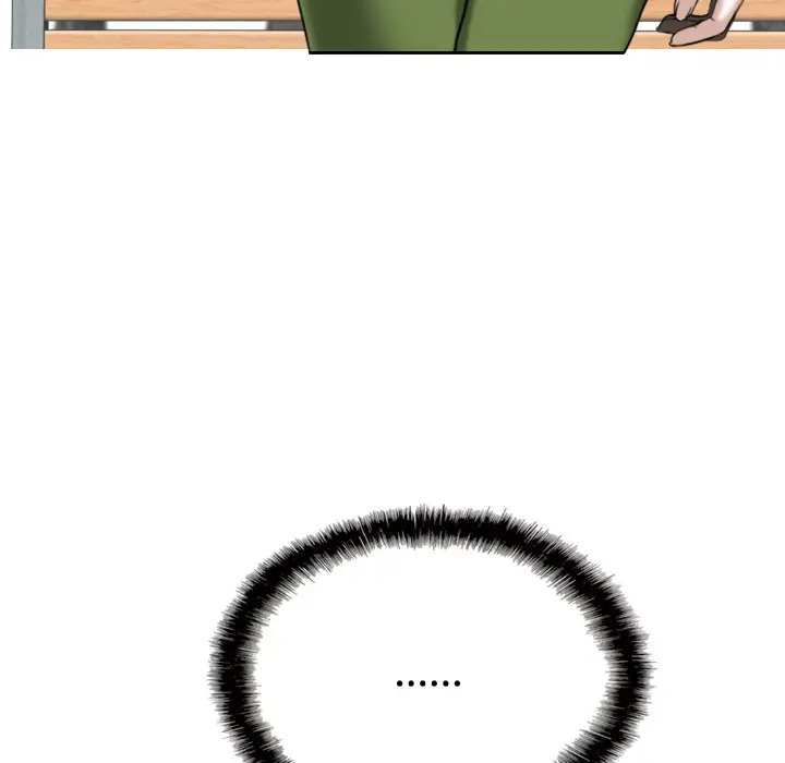 美人为馅第15话