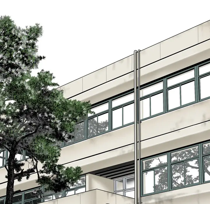 美人为馅第15话