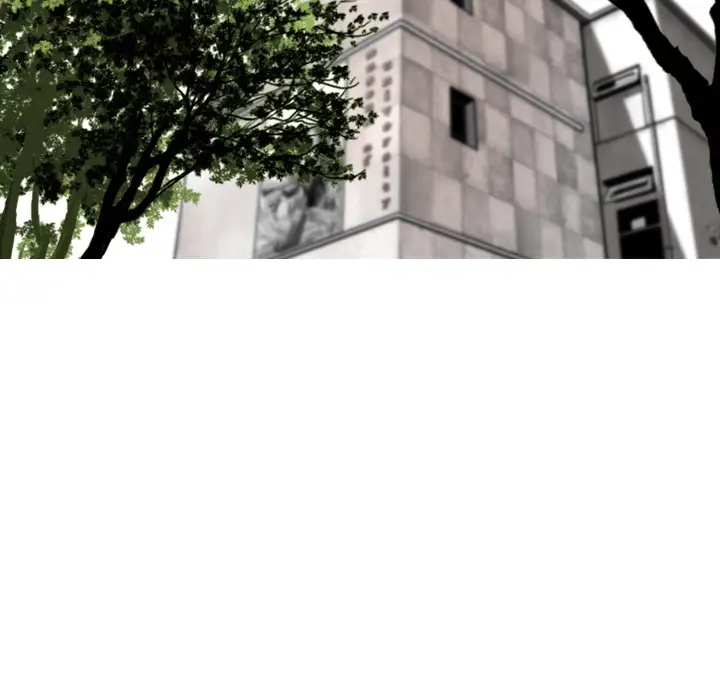 美人为馅第15话