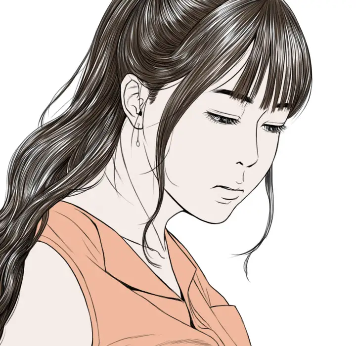 美人为馅第15话