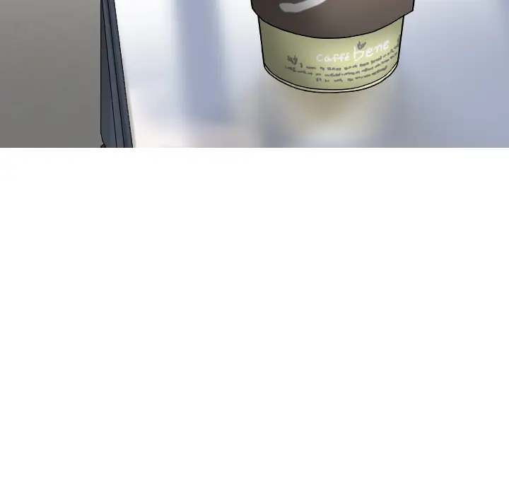 美人为馅第15话