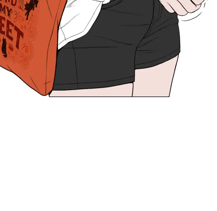 美人为馅第16话