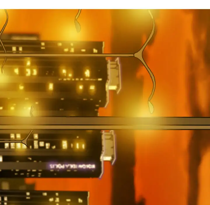 美人为馅第16话