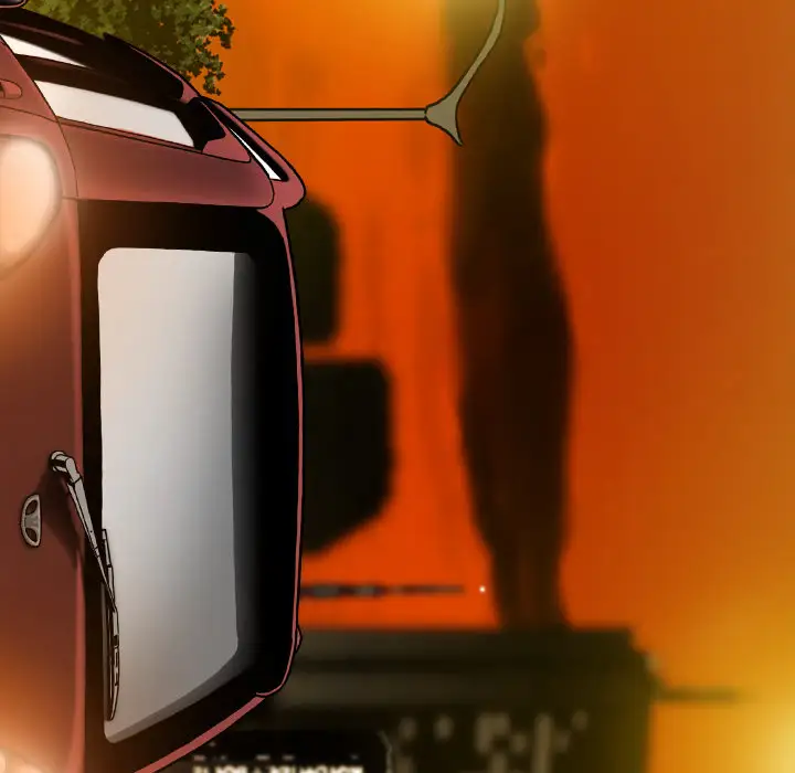 美人为馅第16话