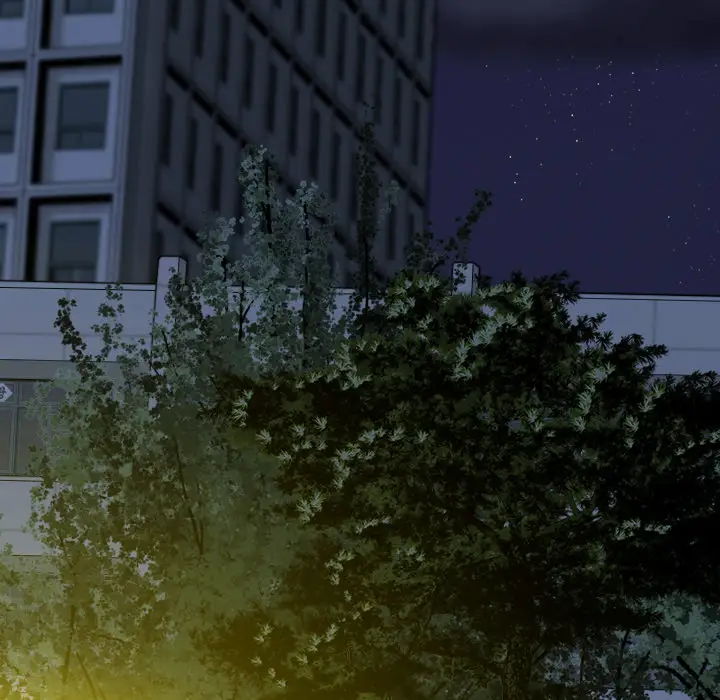 美人为馅第16话