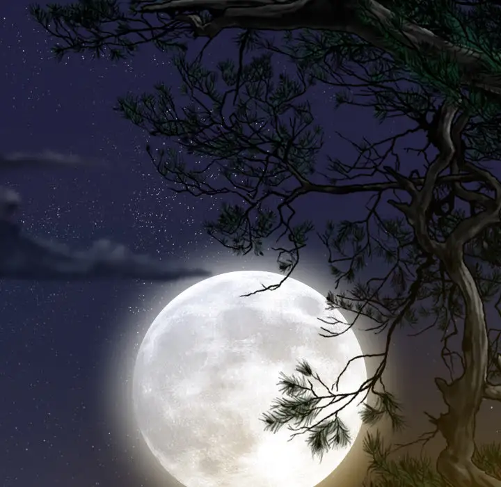 美人为馅第16话