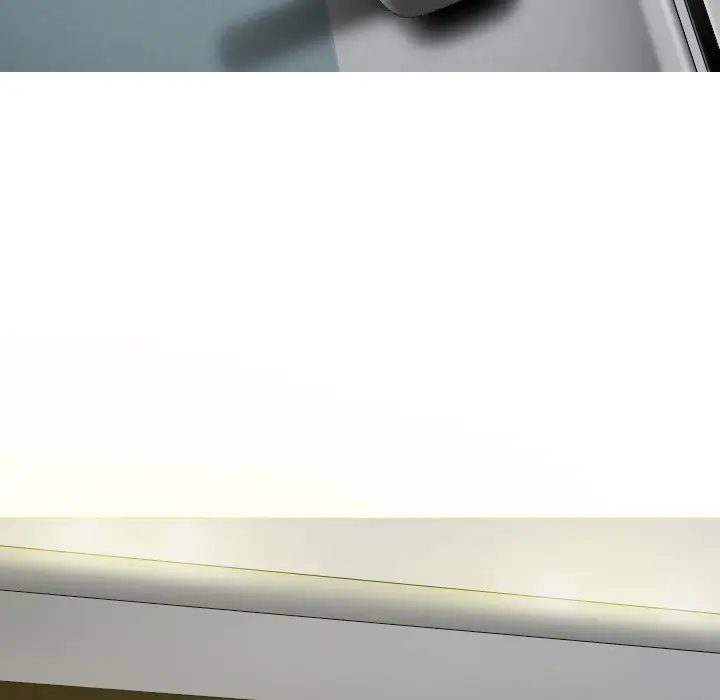 美人为馅第16话