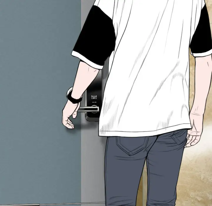 美人为馅第16话