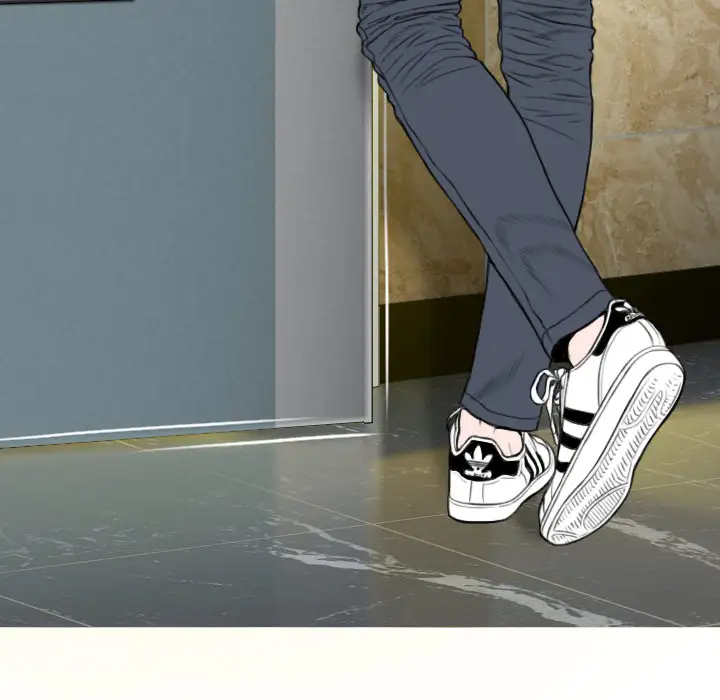 美人为馅第16话