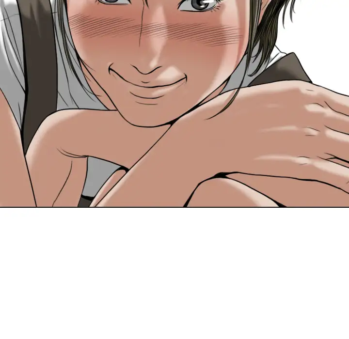 美人为馅第16话