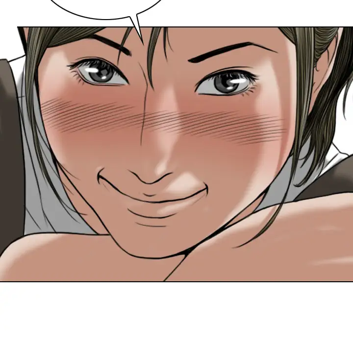 美人为馅第16话