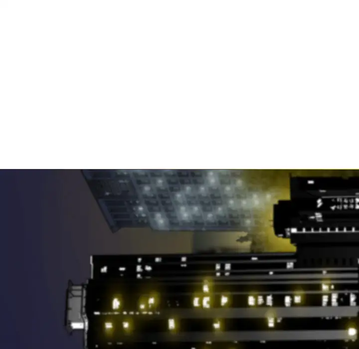 美人为馅第16话