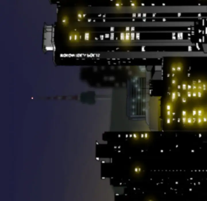 美人为馅第16话