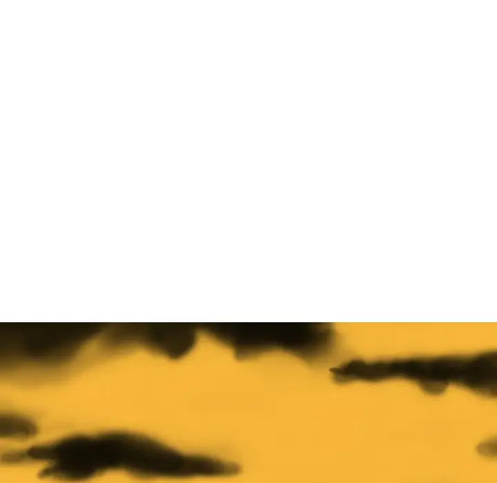 美人为馅第16话