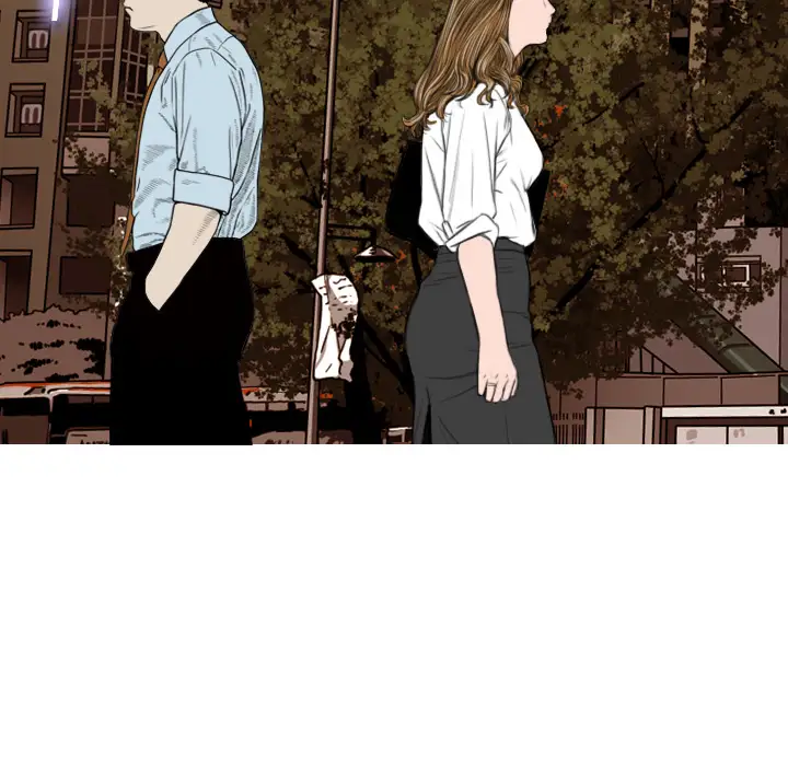 美人为馅第16话