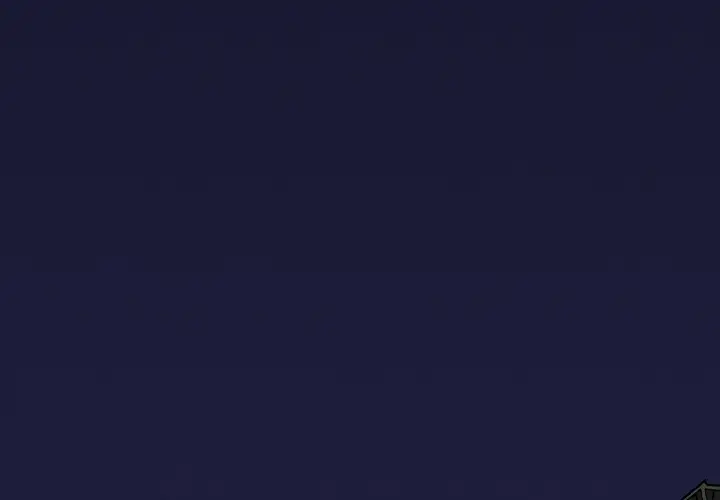 美人为馅第17话