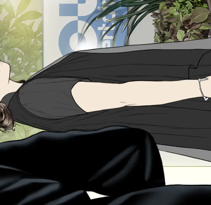 美人为馅第17话