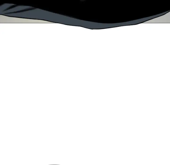 美人为馅第17话