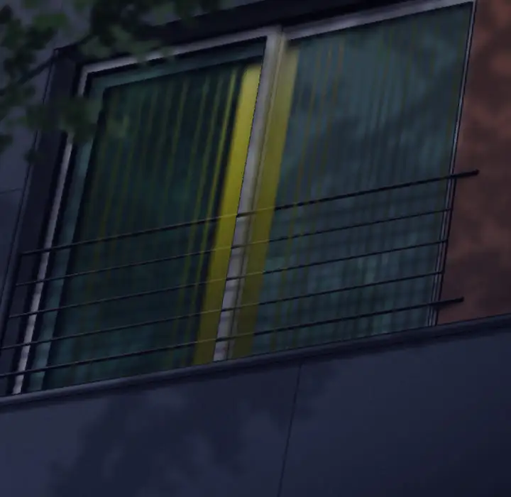 美人为馅第17话