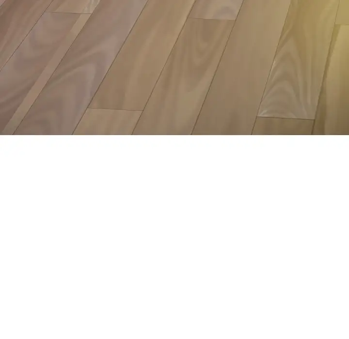 美人为馅第17话