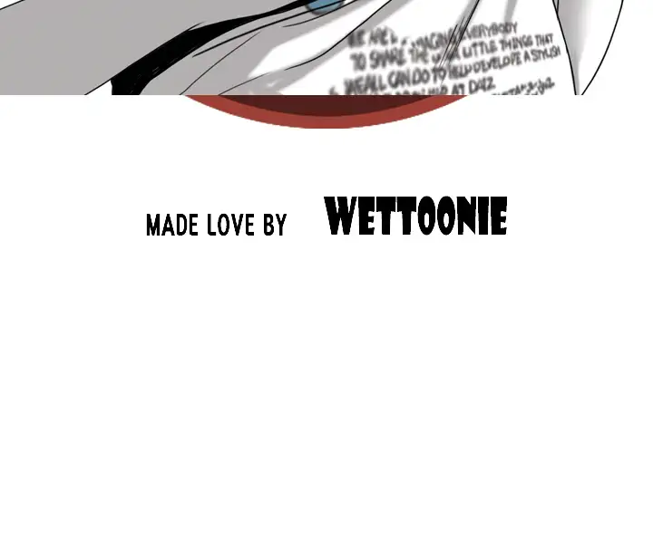 美人为馅第17话