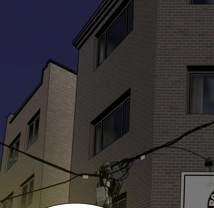 美人为馅第18话