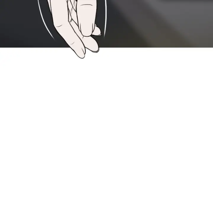 美人为馅第18话