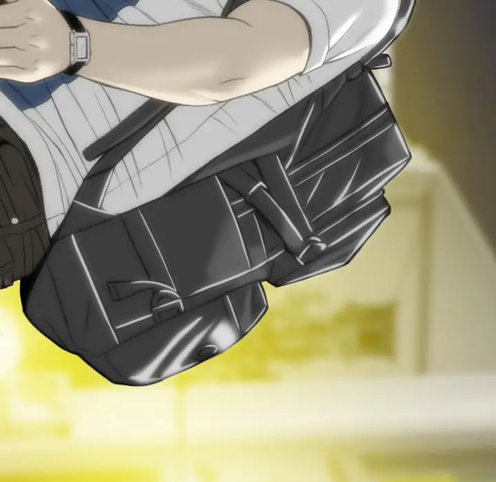 美人为馅第18话