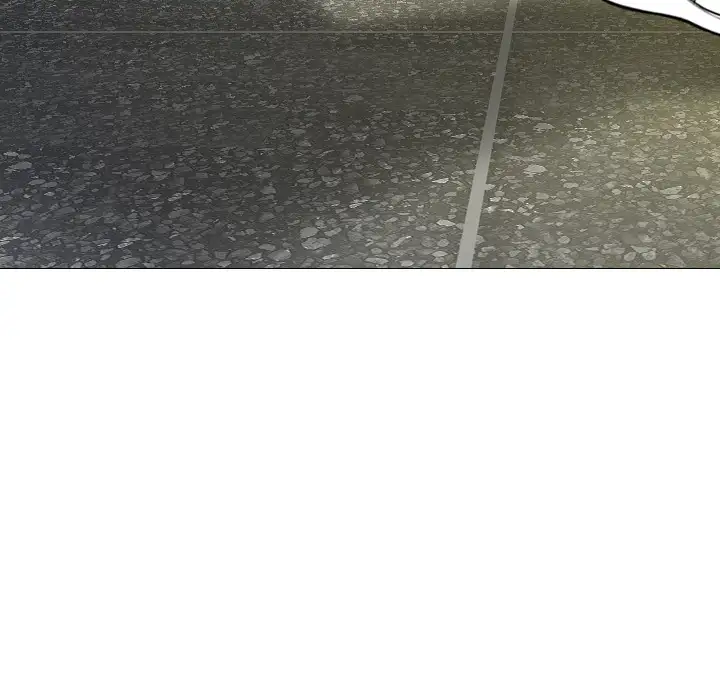 美人为馅第18话