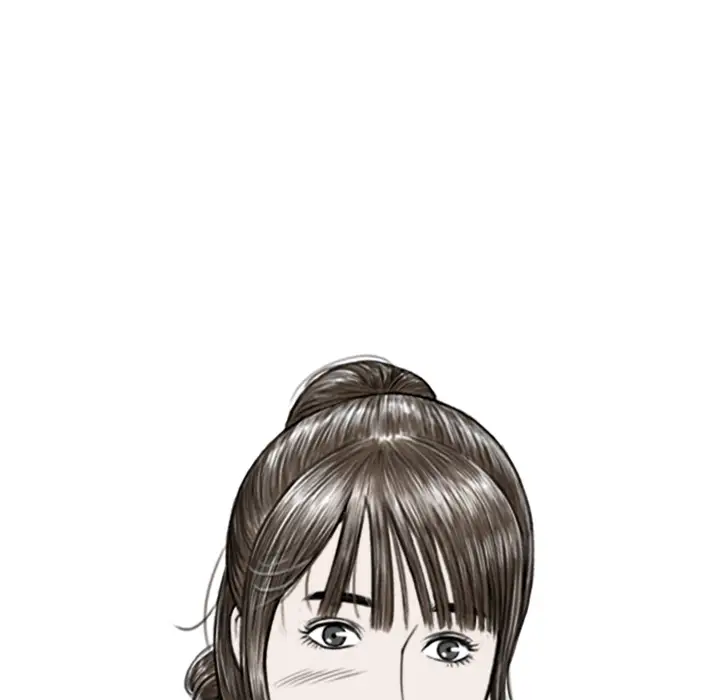 美人为馅第18话